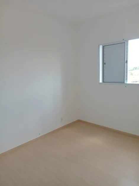 imagem 5 - Apartamento - Padrão imagem 5 - Apartamento - Padrão