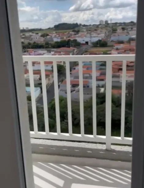 imagem 3 - Apartamento - Padrão imagem 3 - Apartamento - Padrão