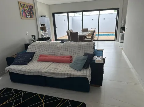 imagem 4 - Casa - Padrão imagem 4 - Casa - Padrão