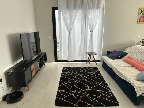 imagem 3 - Casa - Padrão imagem 3 - Casa - Padrão