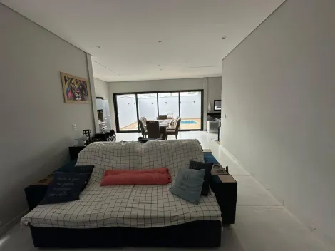 imagem 2 - Casa - Padrão imagem 2 - Casa - Padrão