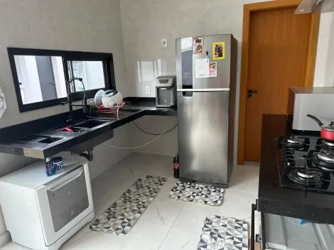 imagem 5 - Casa - Padrão imagem 5 - Casa - Padrão