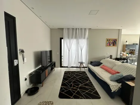 Alugar Casa / Padrão em São Carlos. apenas R$ 730.000,00