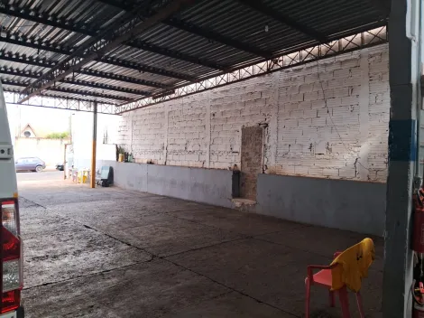 imagem 4 - Comercial - Barracão imagem 4 - Comercial - Barracão