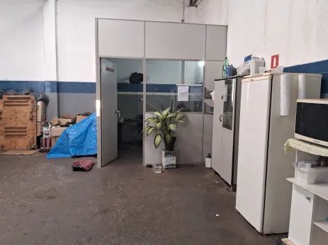 imagem 5 - Comercial - Barracão imagem 5 - Comercial - Barracão