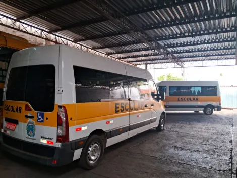 imagem 3 - Comercial - Barracão imagem 3 - Comercial - Barracão