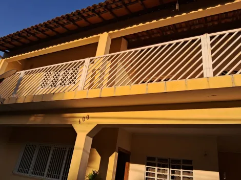 Alugar Casa / Padrão em Araraquara. apenas R$ 852.000,00