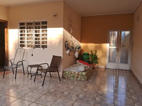 imagem 2 - Casa com localização espetacular imagem 2 - Casa com localização espetacular