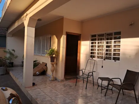 imagem 3 - Casa com localização espetacular imagem 3 - Casa com localização espetacular