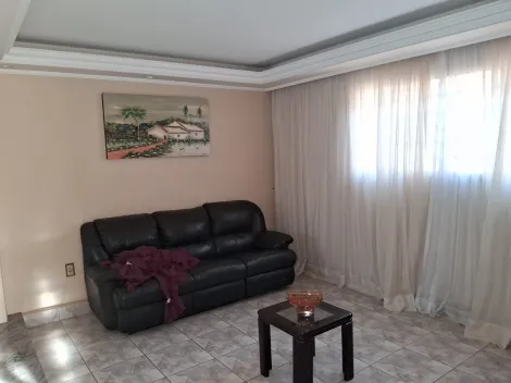 imagem 5 - Casa com localização espetacular imagem 5 - Casa com localização espetacular