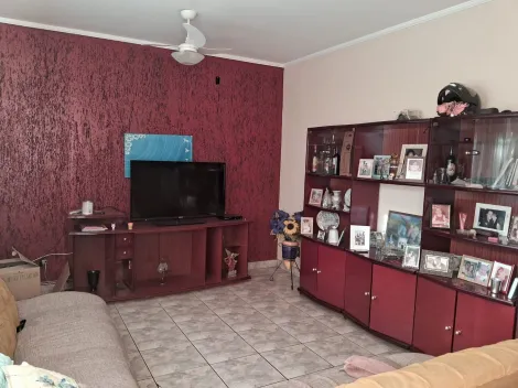 imagem 4 - Casa com localização espetacular imagem 4 - Casa com localização espetacular