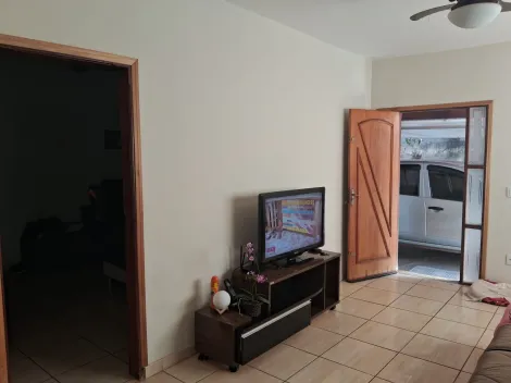 imagem 1 - Casa com ótima localização imagem 1 - Casa com ótima localização