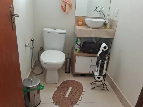 imagem 5 - Casa com ótima localização imagem 5 - Casa com ótima localização