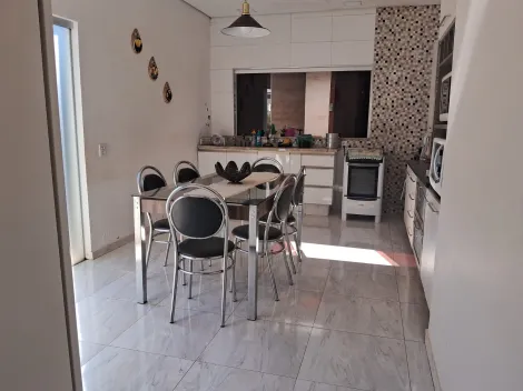 imagem 2 - Casa com ótima localização imagem 2 - Casa com ótima localização