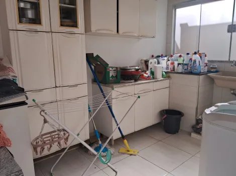 imagem 4 - Casa com ótima localização imagem 4 - Casa com ótima localização