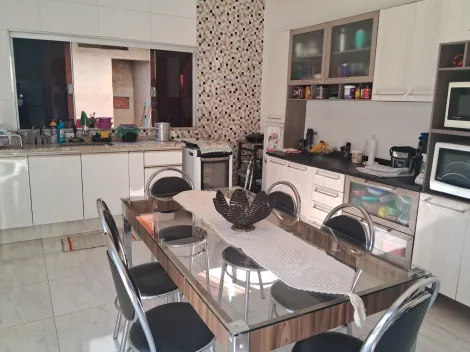 imagem 3 - Casa com ótima localização imagem 3 - Casa com ótima localização