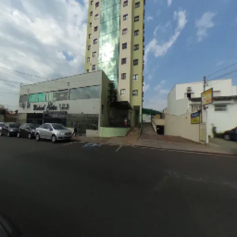 imagem 1 - Sala Comercial. imagem 1 - Sala Comercial.