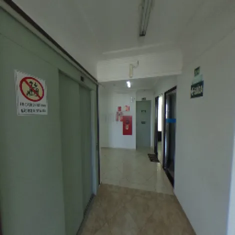 imagem 2 - Sala Comercial. imagem 2 - Sala Comercial.