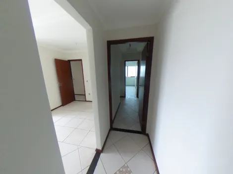 imagem 3 - Sala Comercial. imagem 3 - Sala Comercial.