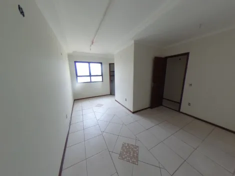 imagem 4 - Sala Comercial. imagem 4 - Sala Comercial.