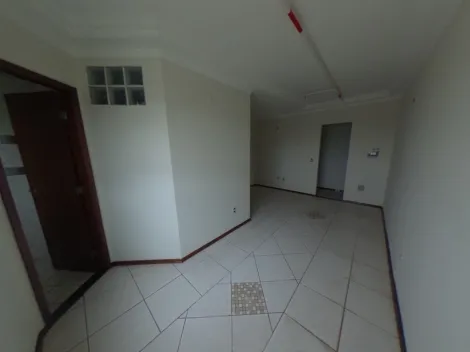 imagem 5 - Sala Comercial. imagem 5 - Sala Comercial.