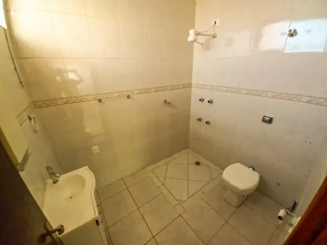 imagem 5 - Aluguel de Sala Comercial na Vila Costa do Sol, São Carlos/SP imagem 5 - Aluguel de Sala Comercial na Vila Costa do Sol, São Carlos/SP