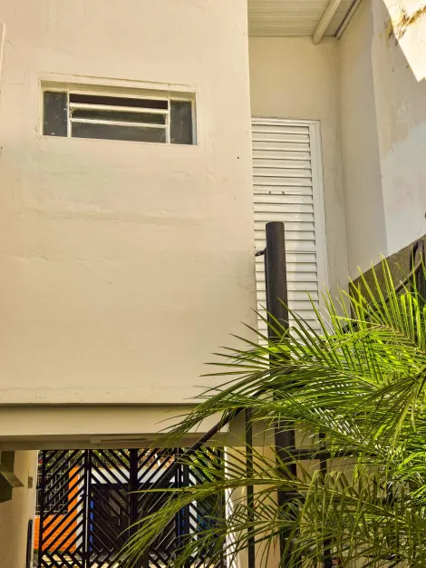 imagem 1 - Aluguel de Sala Comercial na Vila Costa do Sol, São Carlos/SP imagem 1 - Aluguel de Sala Comercial na Vila Costa do Sol, São Carlos/SP