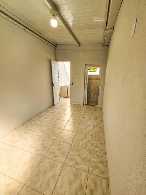 imagem 2 - Aluguel de Sala Comercial na Vila Costa do Sol, São Carlos/SP imagem 2 - Aluguel de Sala Comercial na Vila Costa do Sol, São Carlos/SP