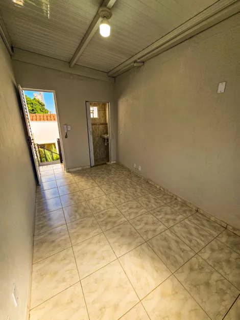 imagem 3 - Aluguel de Sala Comercial na Vila Costa do Sol, São Carlos/SP imagem 3 - Aluguel de Sala Comercial na Vila Costa do Sol, São Carlos/SP