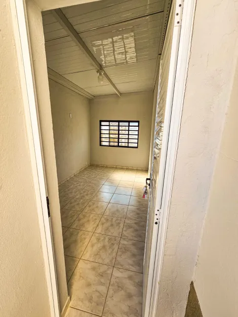 imagem 4 - Aluguel de Sala Comercial na Vila Costa do Sol, São Carlos/SP imagem 4 - Aluguel de Sala Comercial na Vila Costa do Sol, São Carlos/SP