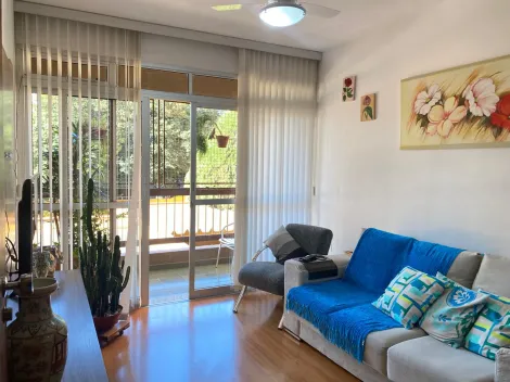 Alugar Apartamento / Padrão em São Carlos. apenas R$ 404.000,00