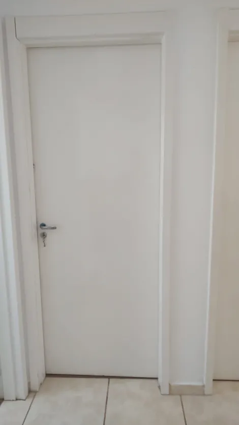 imagem 2 - Apartamento - Padrão imagem 2 - Apartamento - Padrão