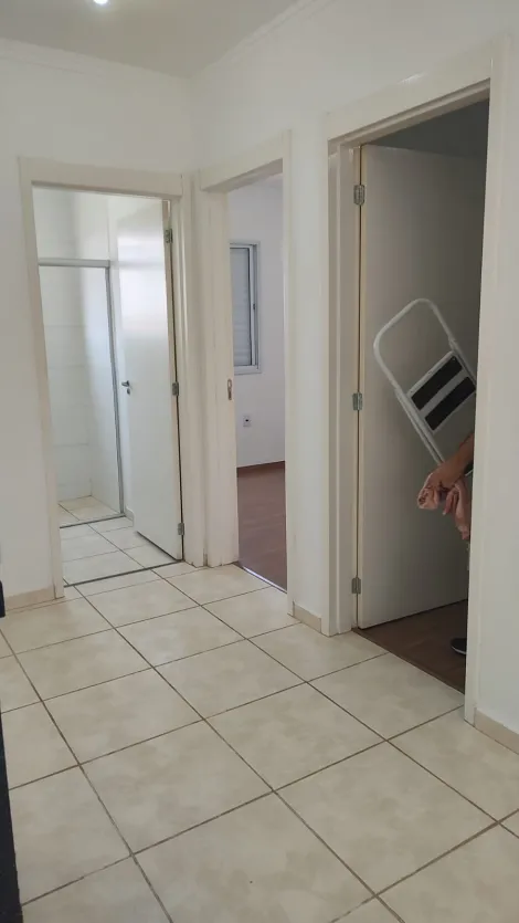 imagem 3 - Apartamento - Padrão imagem 3 - Apartamento - Padrão