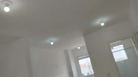 imagem 4 - Apartamento - Padrão imagem 4 - Apartamento - Padrão