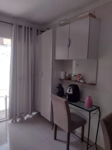 imagem 5 - Imóvel em condomínio fechado Moradas 2 imagem 5 - Imóvel em condomínio fechado Moradas 2