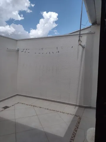 imagem 2 - Imóvel em condomínio fechado Moradas 2 imagem 2 - Imóvel em condomínio fechado Moradas 2