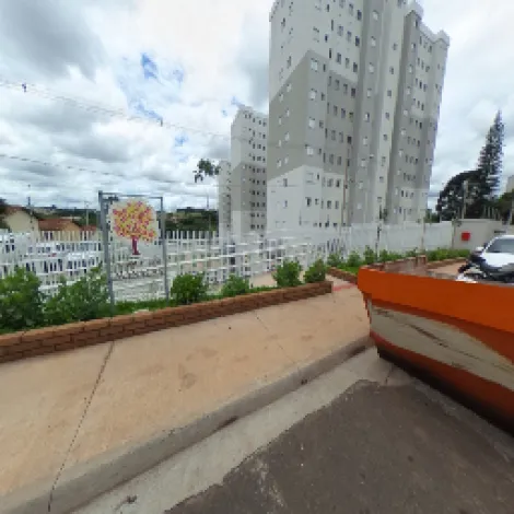 imagem 1 - Apartamento - Padrão imagem 1 - Apartamento - Padrão