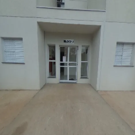 imagem 2 - Apartamento - Padrão imagem 2 - Apartamento - Padrão