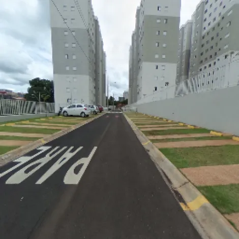 imagem 3 - Apartamento - Padrão imagem 3 - Apartamento - Padrão