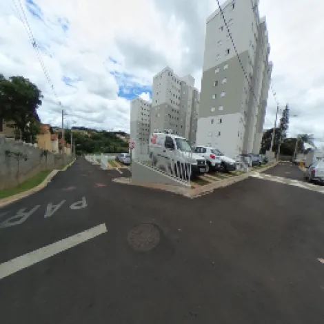 imagem 5 - Apartamento - Padrão imagem 5 - Apartamento - Padrão