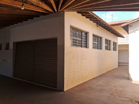 imagem 3 - Salão comercial com sobrado residencial imagem 3 - Salão comercial com sobrado residencial