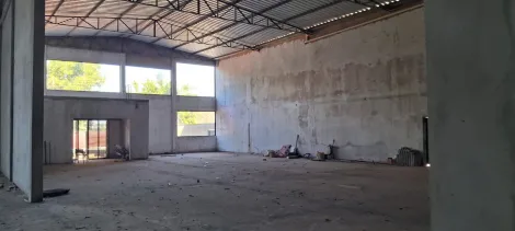 imagem 2 - Comercial - Barracão imagem 2 - Comercial - Barracão