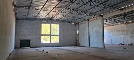 imagem 3 - Comercial - Barracão imagem 3 - Comercial - Barracão