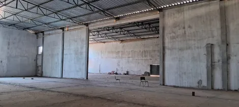 imagem 4 - Comercial - Barracão imagem 4 - Comercial - Barracão