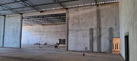 imagem 5 - Comercial - Barracão imagem 5 - Comercial - Barracão