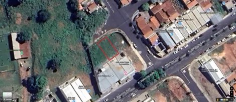 imagem 2 - OPORTUNIDADE ÚNICA! imagem 2 - OPORTUNIDADE ÚNICA!