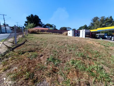 imagem 5 - Terreno. imagem 5 - Terreno.