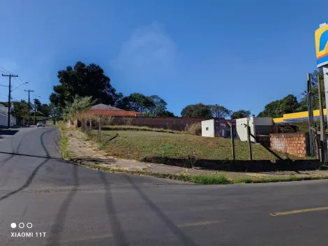 imagem 2 - Terreno. imagem 2 - Terreno.