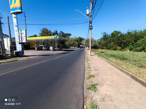 imagem 4 - Terreno. imagem 4 - Terreno.