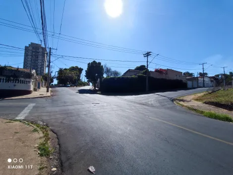 imagem 3 - Terreno. imagem 3 - Terreno.